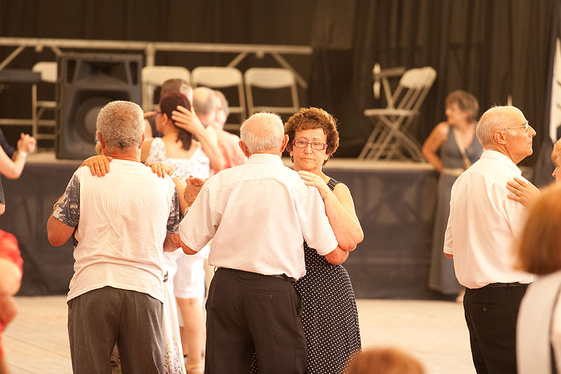 09-08-16-ball-vermut-festa-major-caldes-de-malavella-5