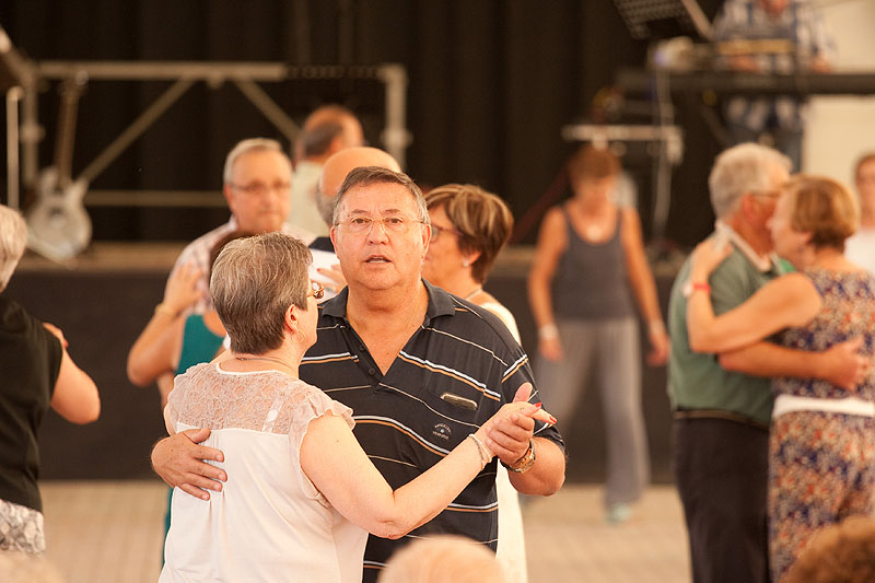 09-08-16-ball-vermut-festa-major-caldes-de-malavella-6