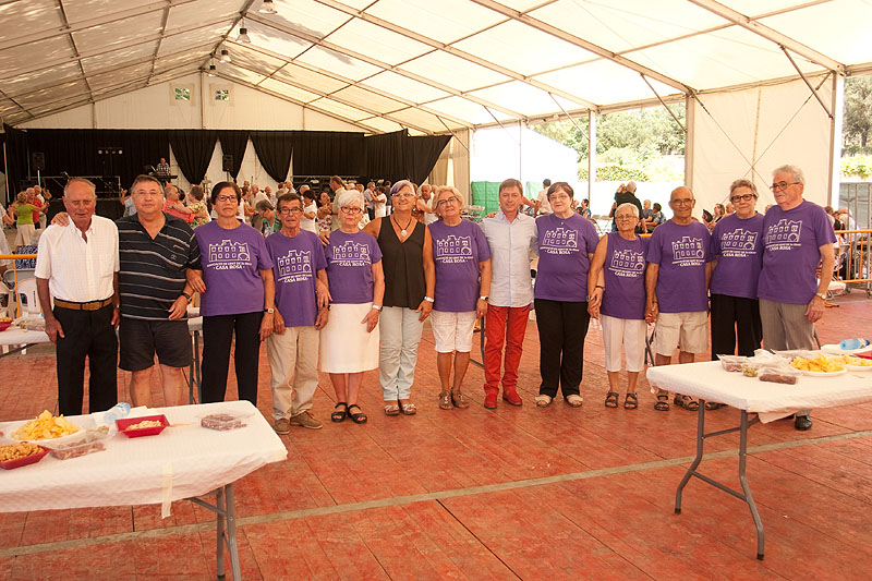 09-08-16-ball-vermut-festa-major-caldes-de-malavella-7