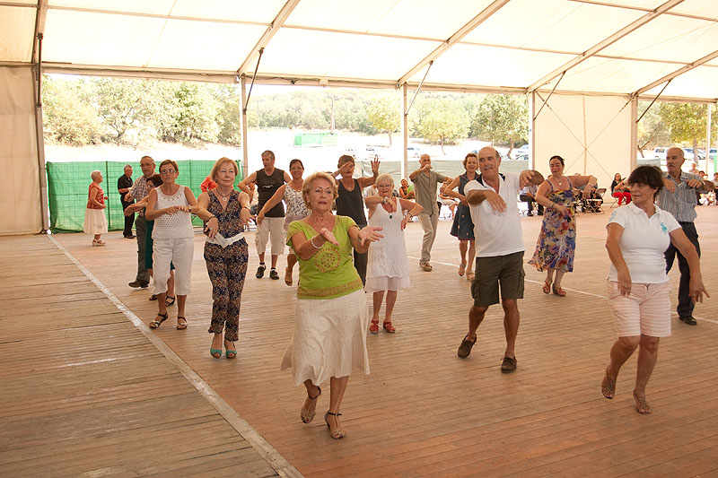 09-08-16-ball-vermut-festa-major-caldes-de-malavella-8