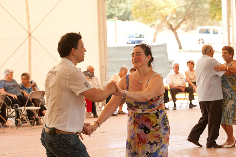 09-08-16-ball-vermut-festa-major-caldes-de-malavella-9