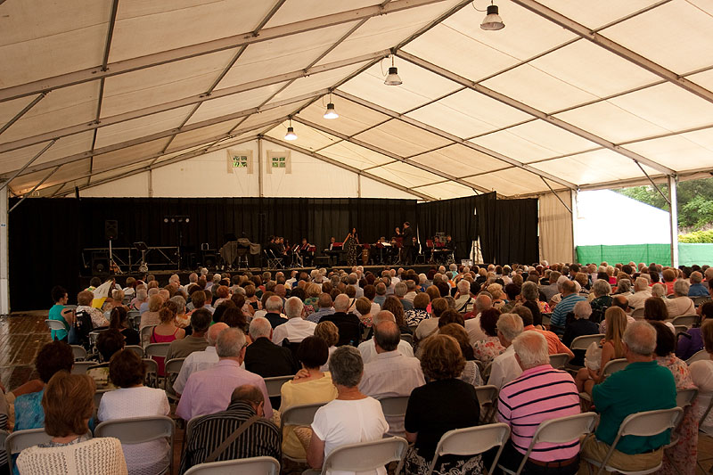 09-08-16-concert-principal-bisbal-festa-major-caldes-de-malavella-1