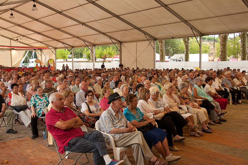 09-08-16-concert-principal-bisbal-festa-major-caldes-de-malavella-10
