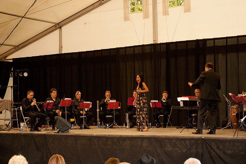 09-08-16-concert-principal-bisbal-festa-major-caldes-de-malavella-11