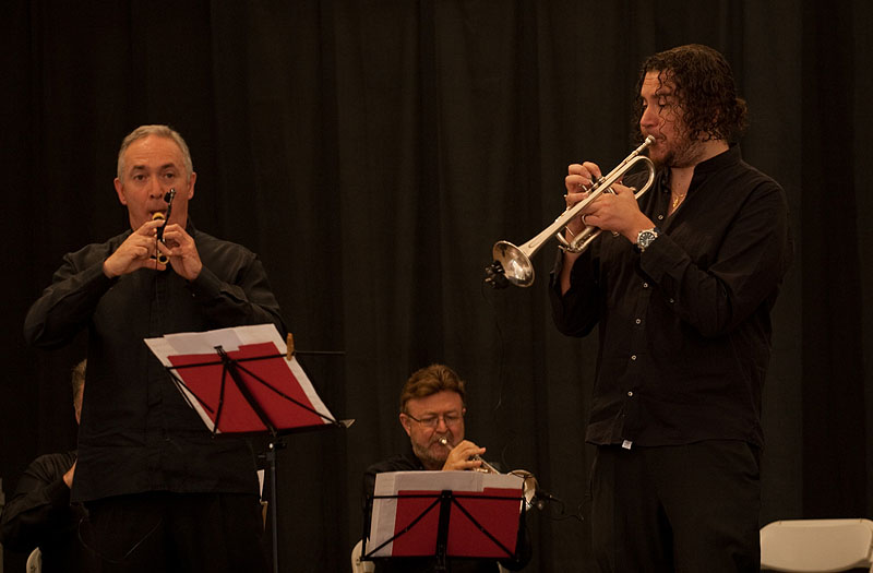 09-08-16-concert-principal-bisbal-festa-major-caldes-de-malavella-12