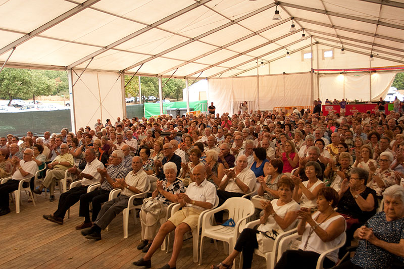 09-08-16-concert-principal-bisbal-festa-major-caldes-de-malavella-2