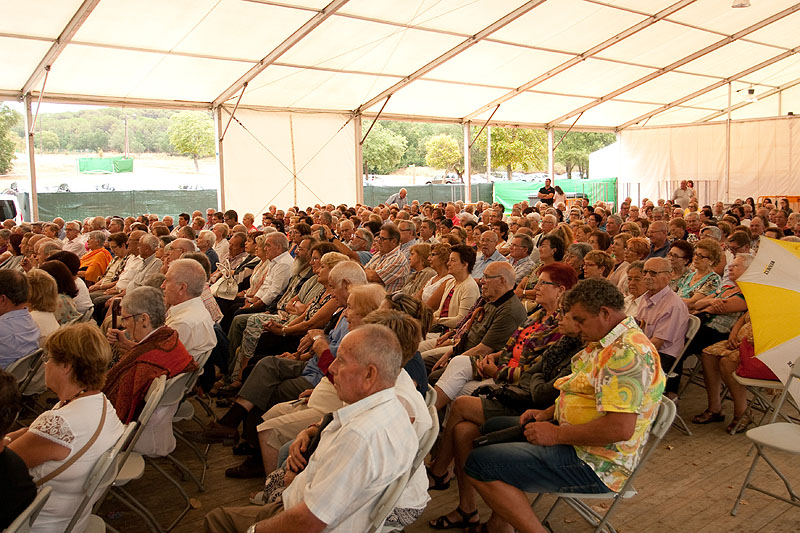 09-08-16-concert-principal-bisbal-festa-major-caldes-de-malavella-3
