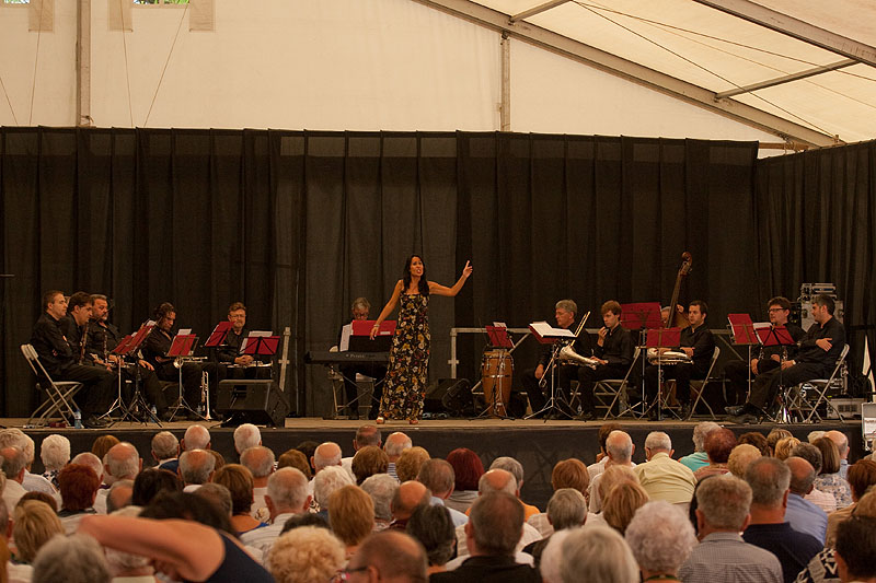 09-08-16-concert-principal-bisbal-festa-major-caldes-de-malavella-4