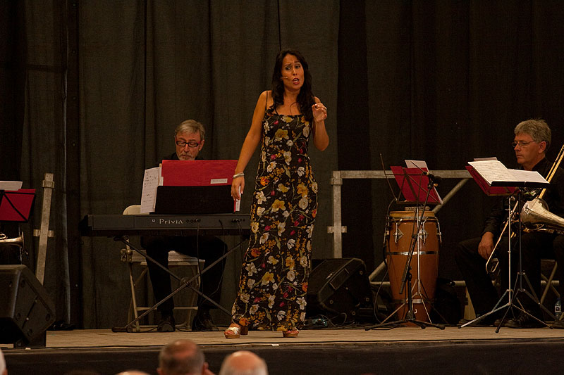 09-08-16-concert-principal-bisbal-festa-major-caldes-de-malavella-5