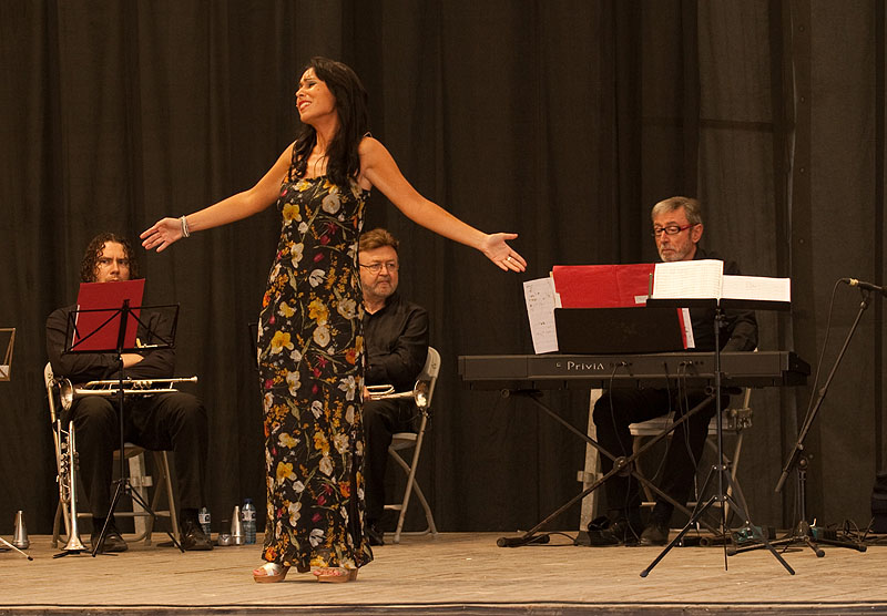 09-08-16-concert-principal-bisbal-festa-major-caldes-de-malavella-6