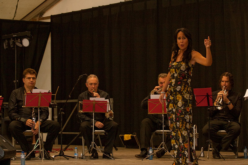 09-08-16-concert-principal-bisbal-festa-major-caldes-de-malavella-8