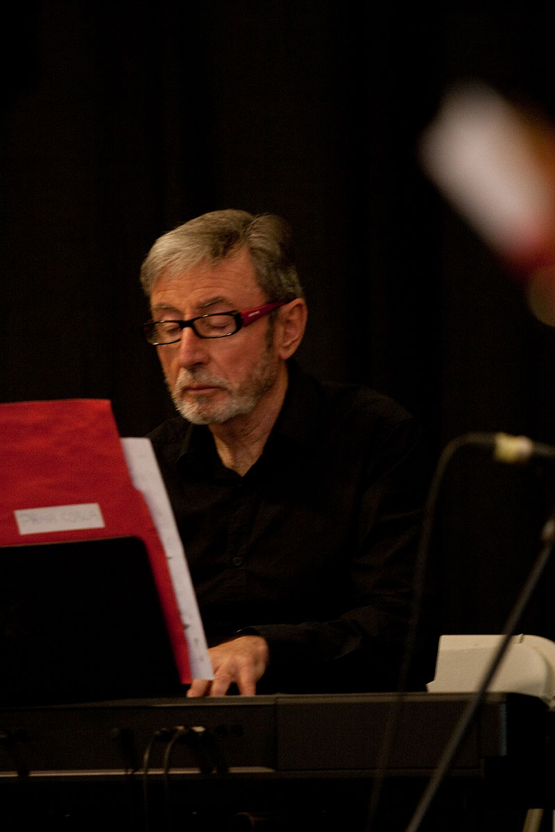 09-08-16-concert-principal-bisbal-festa-major-caldes-de-malavella-9