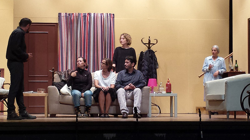 09-08-16-teatre-traspunt-festa-major-de-caldes-de-malavella-5