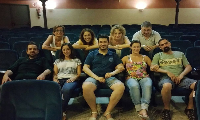 09-08-16-teatre-traspunt-festa-major-de-caldes-de-malavella-6