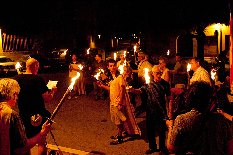 10-11-09-16-vigilia-i-onze-de-setembre01