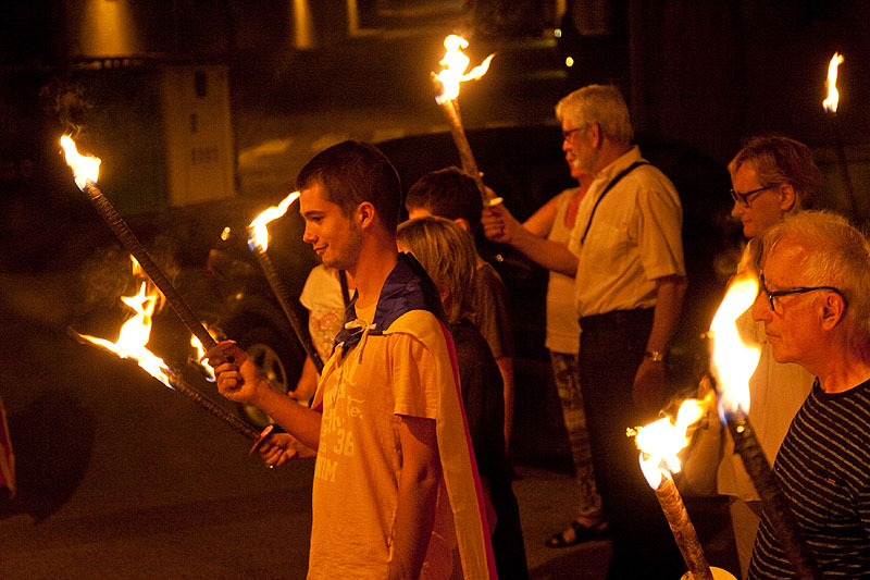 10-11-09-16-vigilia-i-onze-de-setembre02