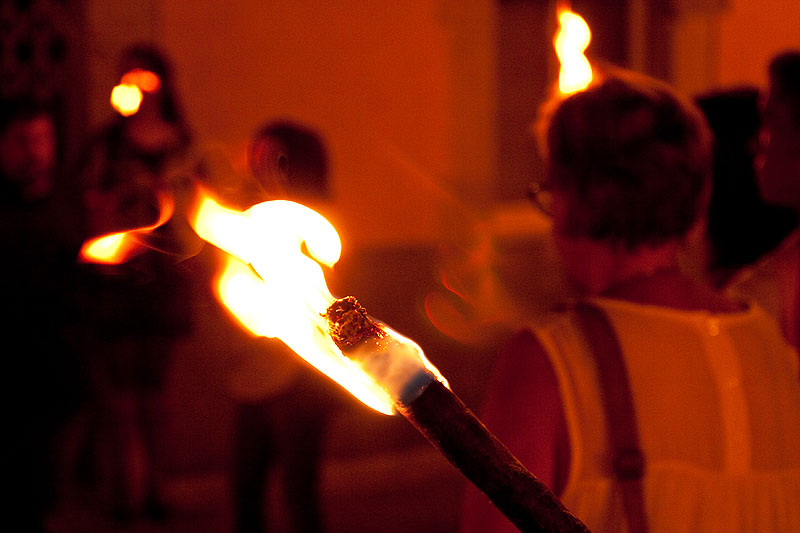 10-11-09-16-vigilia-i-onze-de-setembre06