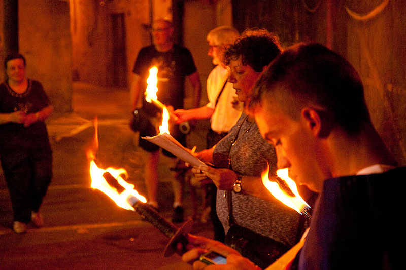 10-11-09-16-vigilia-i-onze-de-setembre07