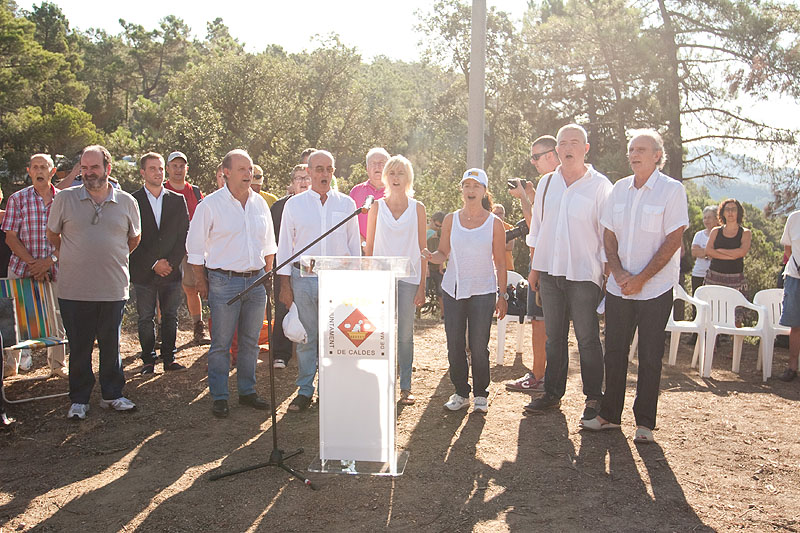 10-11-09-16-vigilia-i-onze-de-setembre11