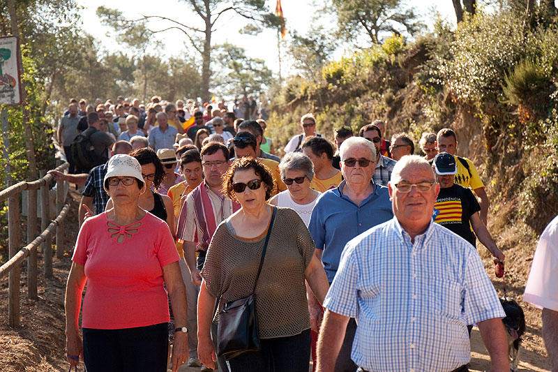 10-11-09-16-vigilia-i-onze-de-setembre14