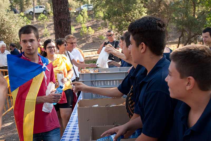 10-11-09-16-vigilia-i-onze-de-setembre17