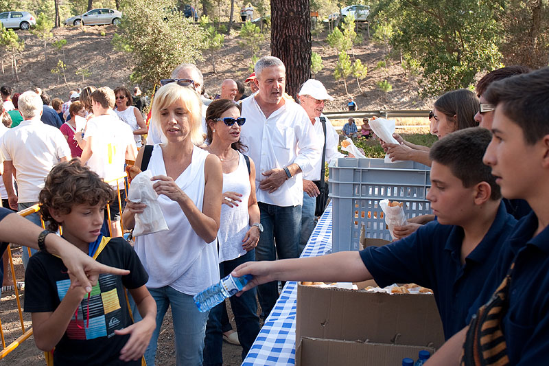 10-11-09-16-vigilia-i-onze-de-setembre21