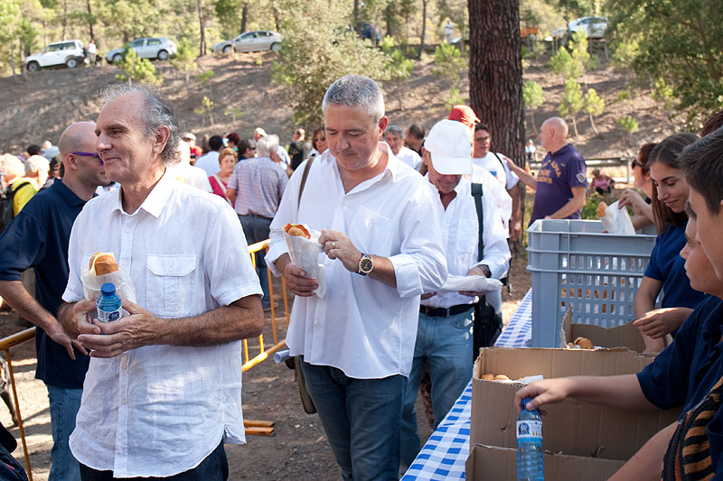 10-11-09-16-vigilia-i-onze-de-setembre22