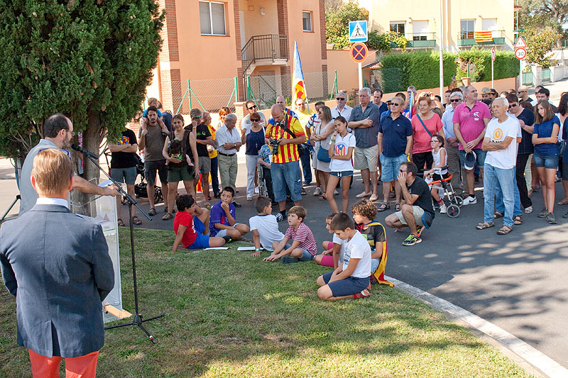 10-11-09-16-vigilia-i-onze-de-setembre27