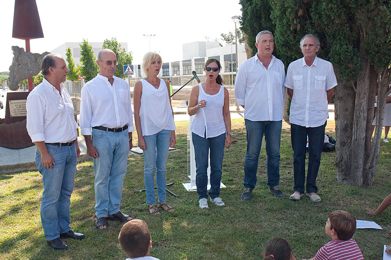 10-11-09-16-vigilia-i-onze-de-setembre28