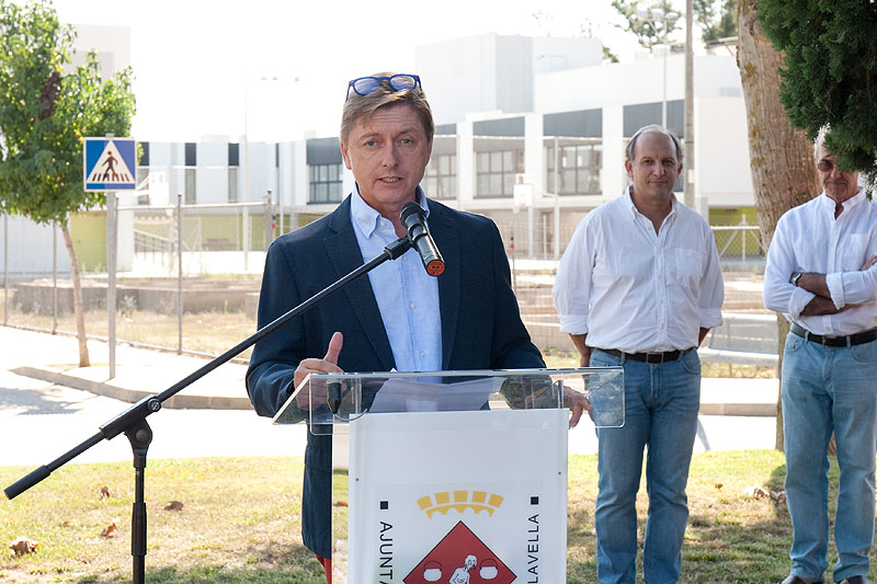 10-11-09-16-vigilia-i-onze-de-setembre29