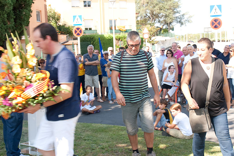 10-11-09-16-vigilia-i-onze-de-setembre32