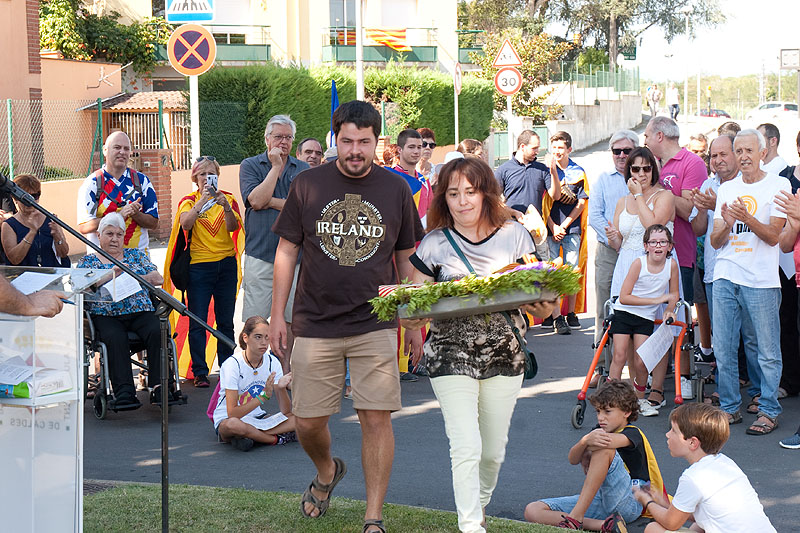 10-11-09-16-vigilia-i-onze-de-setembre33