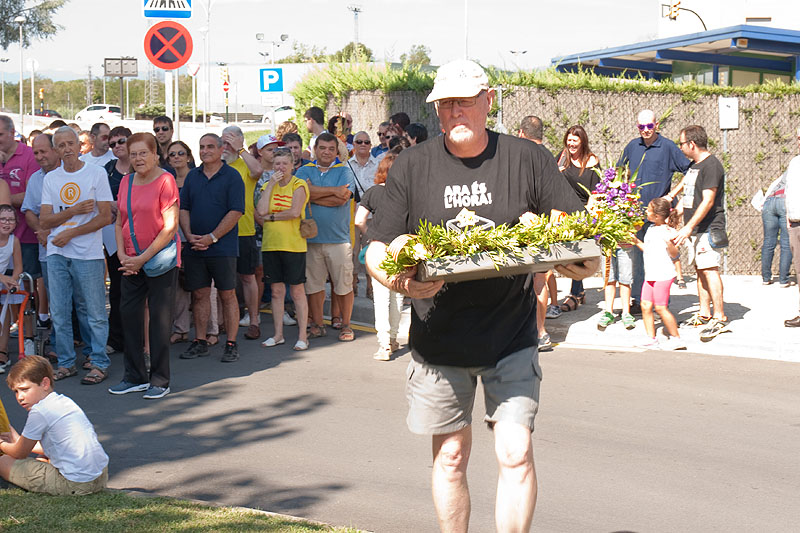 10-11-09-16-vigilia-i-onze-de-setembre34