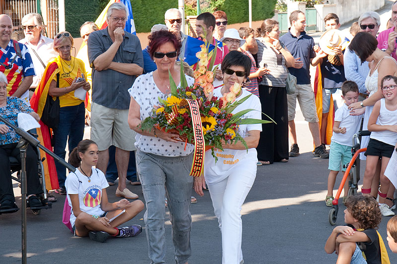 10-11-09-16-vigilia-i-onze-de-setembre36