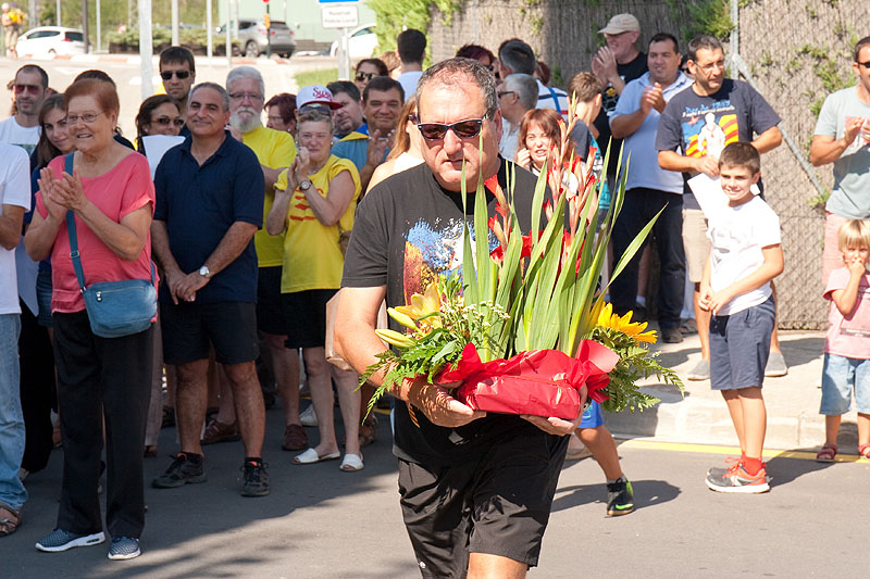 10-11-09-16-vigilia-i-onze-de-setembre38