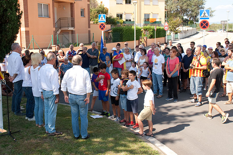 10-11-09-16-vigilia-i-onze-de-setembre41