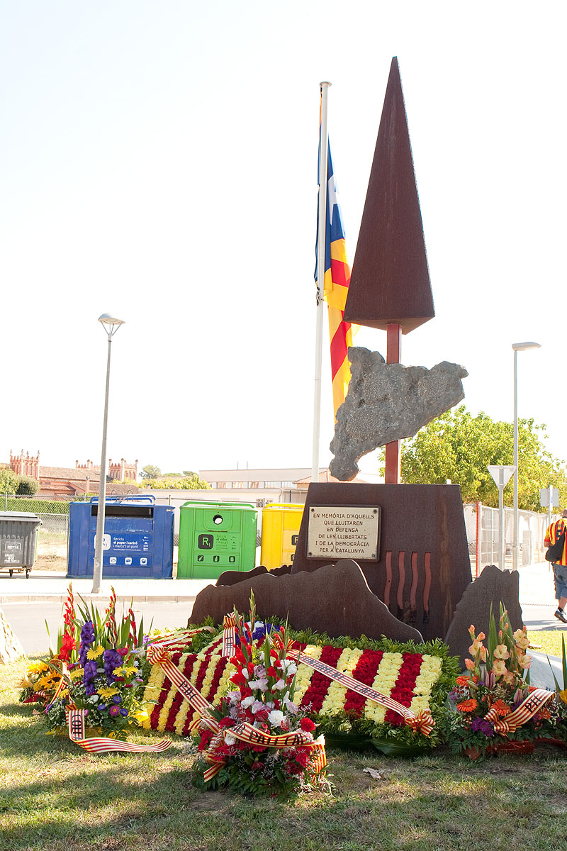 10-11-09-16-vigilia-i-onze-de-setembre42