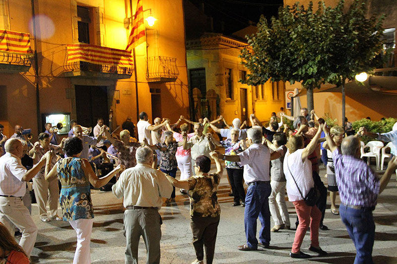 10-11-09-16-vigilia-i-onze-de-setembre47