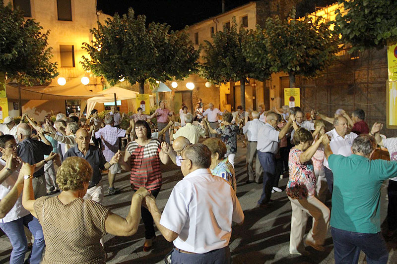 10-11-09-16-vigilia-i-onze-de-setembre48