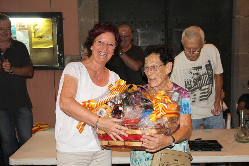 10-11-09-16-vigilia-i-onze-de-setembre50