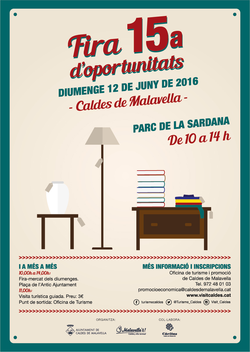 12-06-16-fira-oportunitats-caldes-de-malavella-cartell