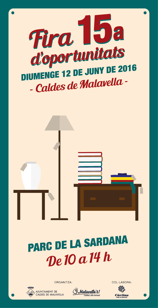 12-06-16-fira-oportunitats-caldes-de-malavella-diptic-1