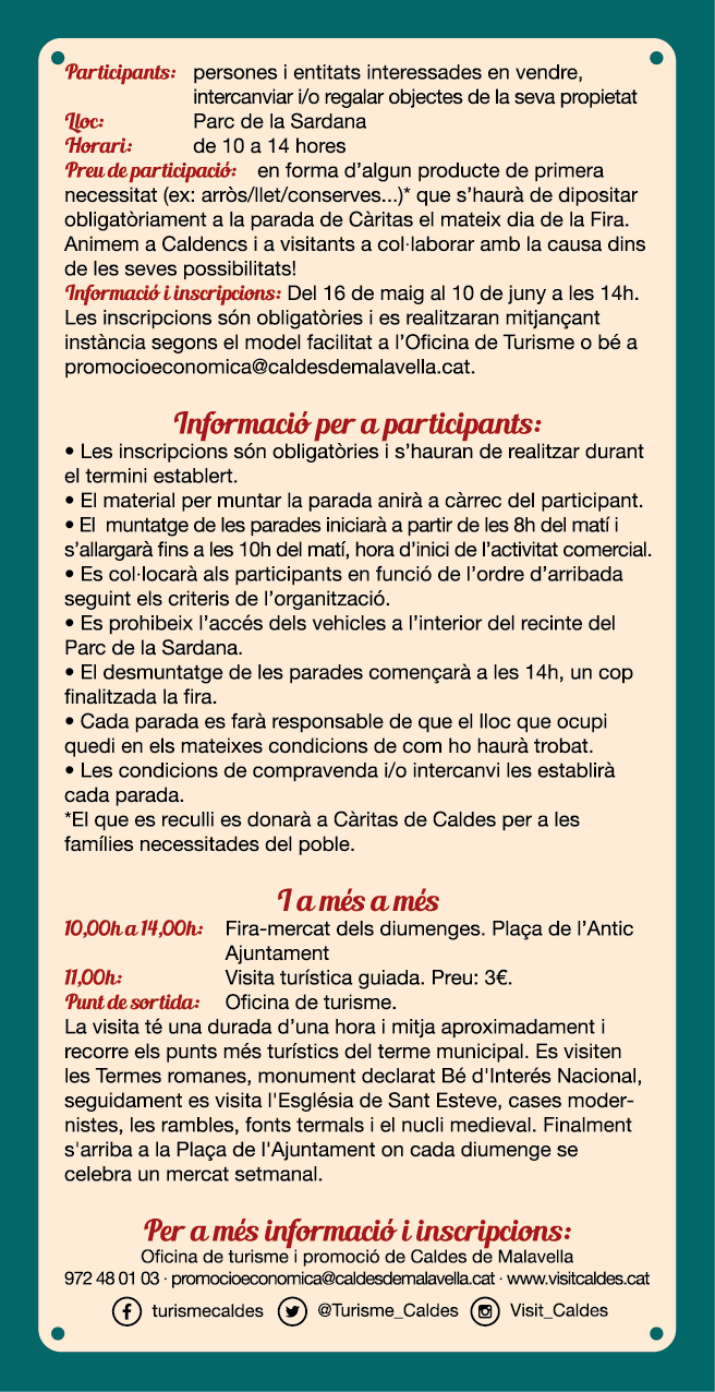 12-06-16-fira-oportunitats-caldes-de-malavella-diptic-2