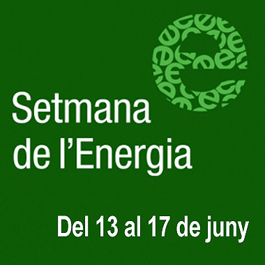 13-17-06-16-setmana-energia-baner