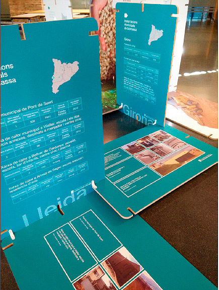 13-17-06-16-setmana-energia-exposicio