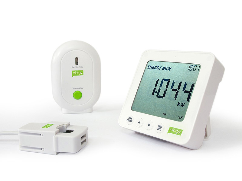 13-17-06-16-setmana-energia-kit