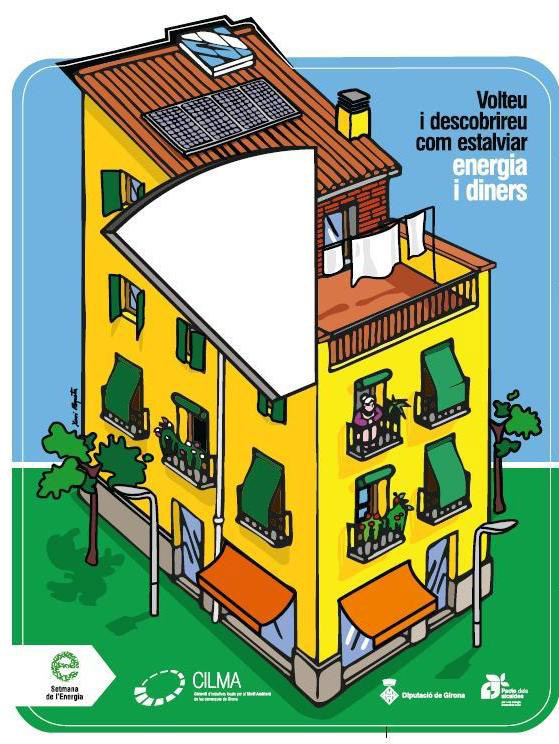 13-17-06-16-setmana-energia-roda-energia
