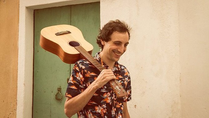 15-07-16-xavier-calvet