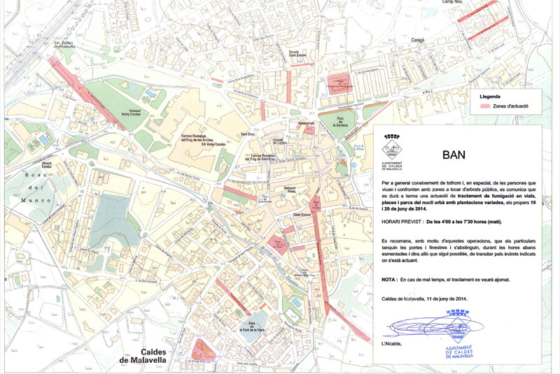 18-06-14-avis-fumigacio-nucli-urba-p