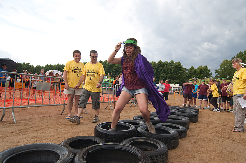2-08-14-pentatlo-festa-major-caldes-de-malavella-1.jpg